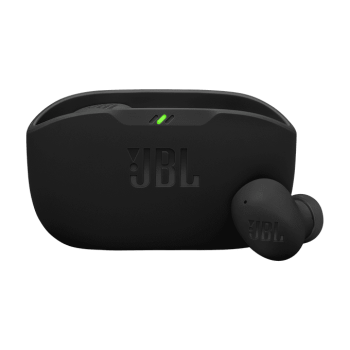 JBL Wave - Buds 2 - Auriculares internos