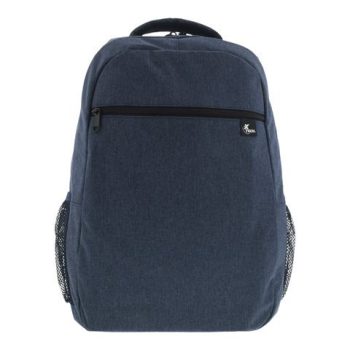 Xtech DURHAM - Mochila para transporte de portátil - 15.6"