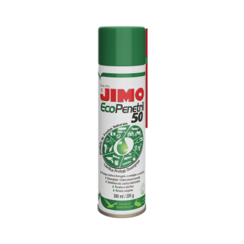Jimo EcoPenetril 50 - Aerosol 300cc
