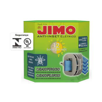 Jimo Aparato para Tabletas