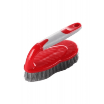 Cepillo de mano multiuso, cerdas 30mm