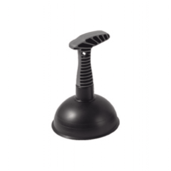 Sopapa mango anatómico 12cm