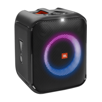 JBL PartyBox Encore Essential - Para fiestas y uso portátil