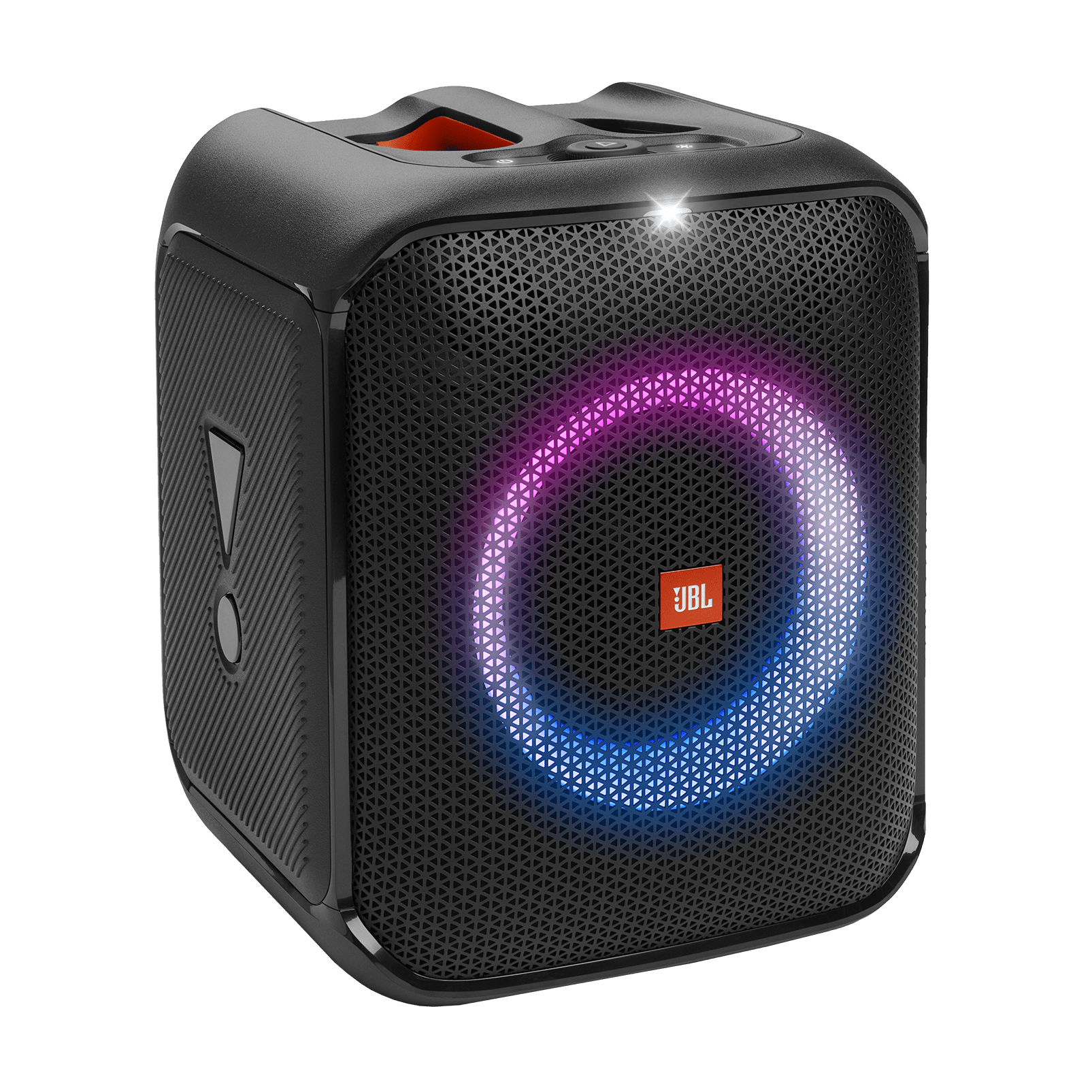 JBL PartyBox Encore Essential - Para fiestas y uso portátil