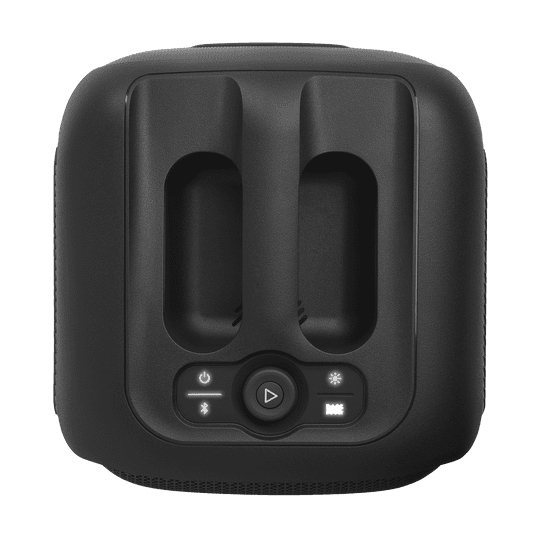 JBL PartyBox Encore Essential - Para fiestas y uso portátil - Imagen 3