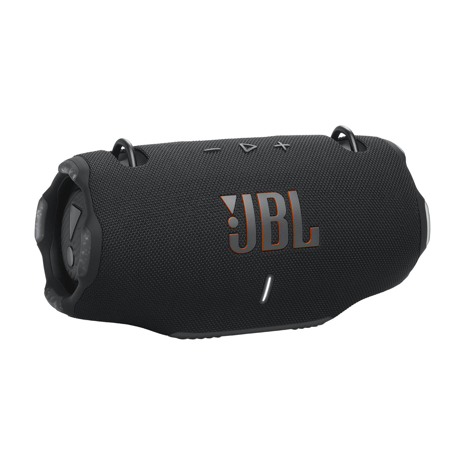 JBL Xtreme 4 Negro - Altavoz - para uso portátil