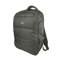 Klip Xtreme - Notebook carrying backpack - 15.6"