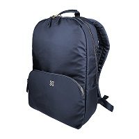 Klip Xtreme - Notebook carrying backpack - 15.6"