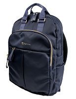 Klip Xtreme - Notebook carrying backpack - 15.6"