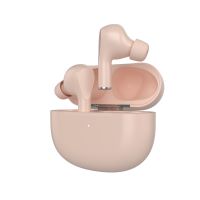 Klip Xtreme - KTE-250PK - True wireless earphones