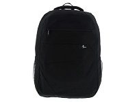 Xtech BRISTOL - Mochila para transporte de portátil - 15.6"