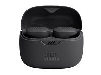 JBL TUNE Buds - Auriculares inalámbricos con micro - en oreja