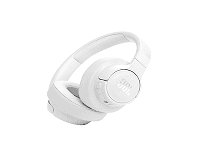 JBL TUNE 770NC - Auriculares con diadema con micro - tamaño completo