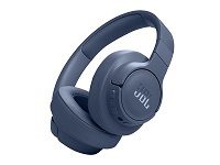 JBL TUNE 770NC - Auriculares con diadema con micro - tamaño completo