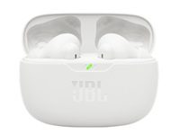 JBL Wave - Headphones - Wireless