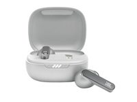 JBL LIVE PRO 2 - Auriculares inalámbricos con micro - en oreja
