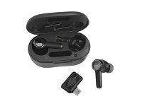 JBL Quantum - TWS - Auriculares