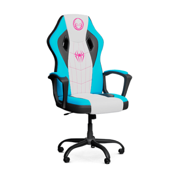 Xtech - Marvel Chair XTF-MC100SG